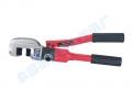guangdongSteel rope cutter