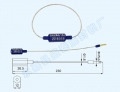 shanghaiS211-C fixed steel-wire seals