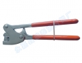 Sealing pliers