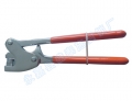 guangdongSealing pliers